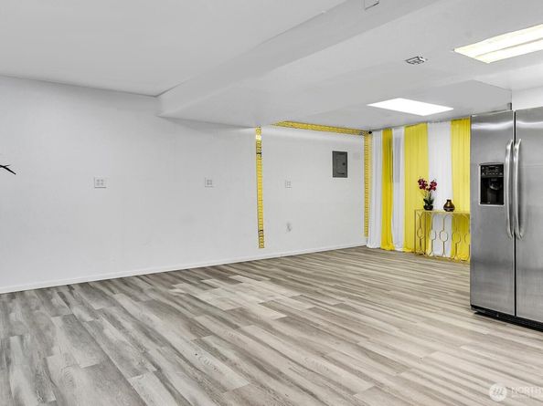 15836 43rd Avenue S, Tukwila WA 98188