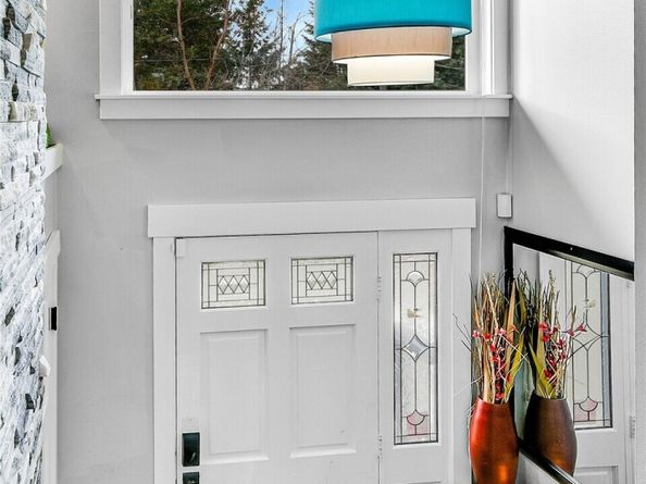 15836 43rd Avenue S, Tukwila WA 98188