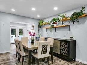 15836 43rd Avenue S, Tukwila WA 98188