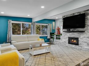 15836 43rd Avenue S, Tukwila WA 98188