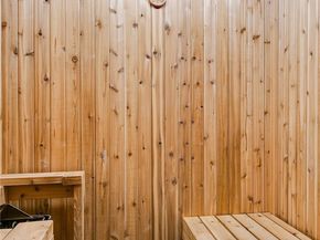 15836 43rd Avenue S, Tukwila WA 98188