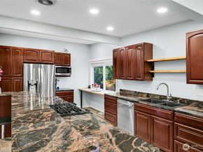 15836 43rd Avenue S, Tukwila WA 98188