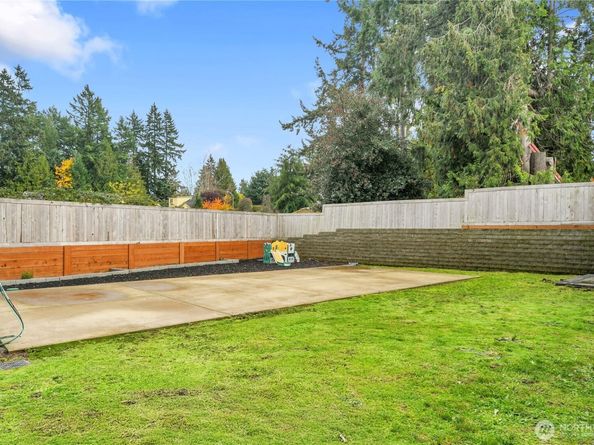 15836 43rd Avenue S, Tukwila WA 98188