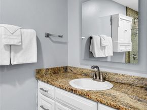 15836 43rd Avenue S, Tukwila WA 98188