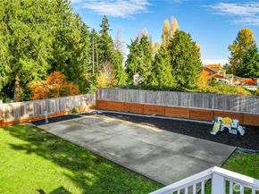 15836 43rd Avenue S, Tukwila WA 98188