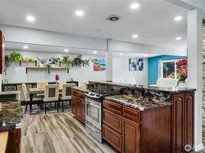 15836 43rd Avenue S, Tukwila WA 98188