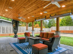 15836 43rd Avenue S, Tukwila WA 98188