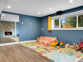 15836 43rd Avenue S, Tukwila WA 98188