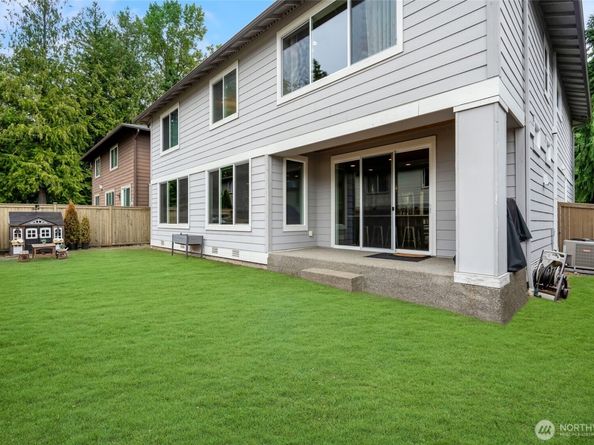 619 Graham Avenue NE, Renton WA 98059