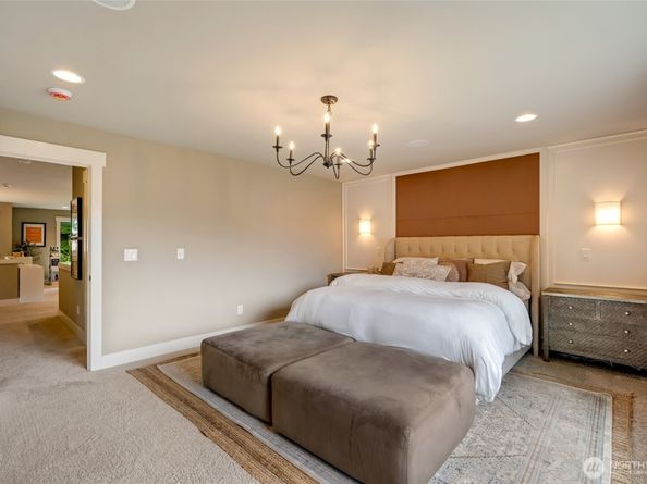 619 Graham Avenue NE, Renton WA 98059