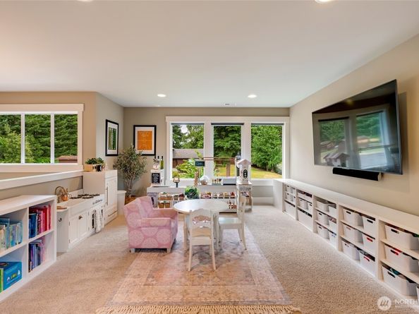 619 Graham Avenue NE, Renton WA 98059