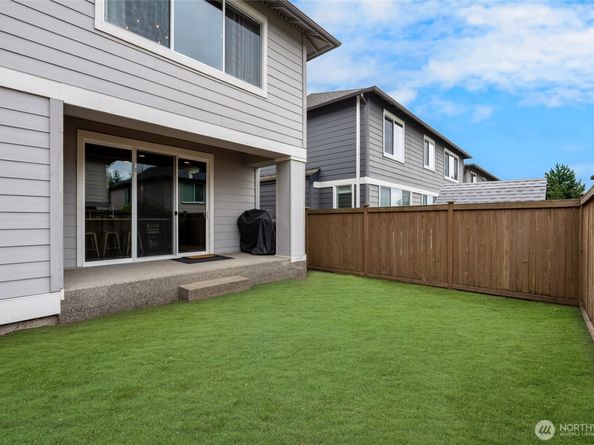 619 Graham Avenue NE, Renton WA 98059