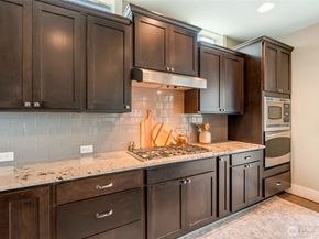 619 Graham Avenue NE, Renton WA 98059