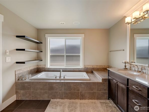 619 Graham Avenue NE, Renton WA 98059