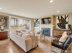 619 Graham Avenue NE, Renton WA 98059