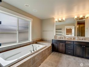 619 Graham Avenue NE, Renton WA 98059