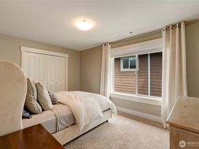 619 Graham Avenue NE, Renton WA 98059