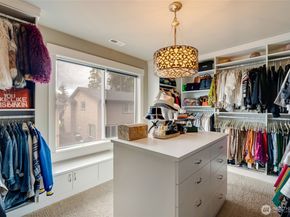 619 Graham Avenue NE, Renton WA 98059