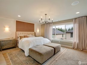 619 Graham Avenue NE, Renton WA 98059