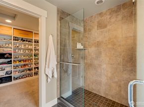 619 Graham Avenue NE, Renton WA 98059