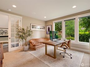 619 Graham Avenue NE, Renton WA 98059