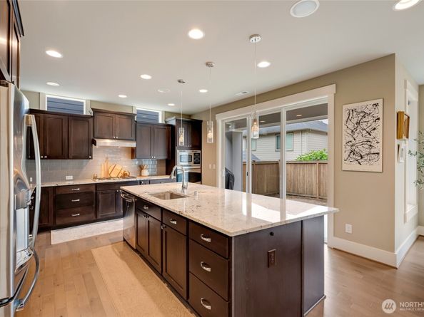 619 Graham Avenue NE, Renton WA 98059