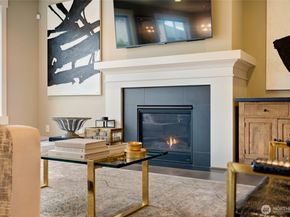 619 Graham Avenue NE, Renton WA 98059