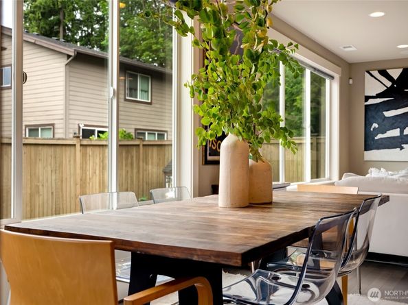 619 Graham Avenue NE, Renton WA 98059