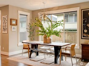 619 Graham Avenue NE, Renton WA 98059