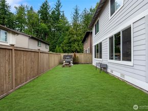 619 Graham Avenue NE, Renton WA 98059