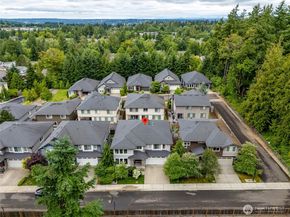 619 Graham Avenue NE, Renton WA 98059