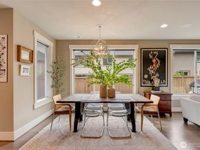 619 Graham Avenue NE, Renton WA 98059