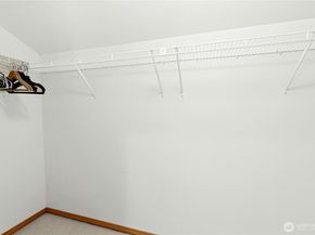 9 166th Place SE, Bothell WA 98012