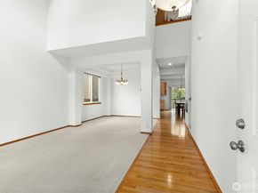 9 166th Place SE, Bothell WA 98012