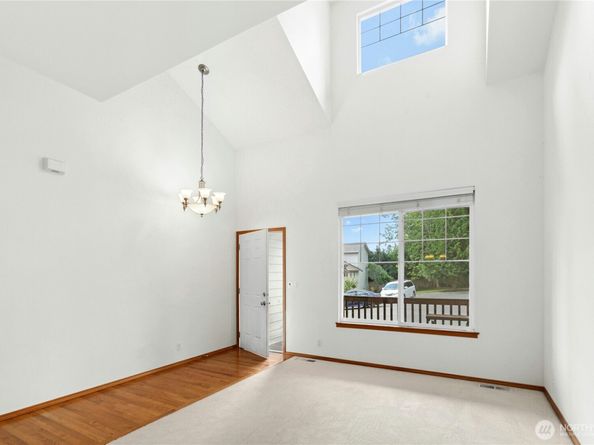 9 166th Place SE, Bothell WA 98012