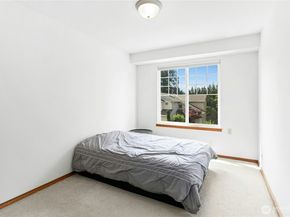 9 166th Place SE, Bothell WA 98012