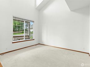 9 166th Place SE, Bothell WA 98012