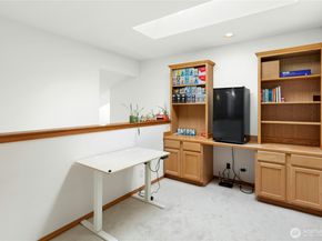 9 166th Place SE, Bothell WA 98012