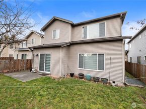 4217 L Place NE, Auburn WA 98002