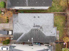 4217 L Place NE, Auburn WA 98002