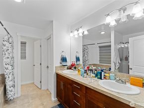 4217 L Place NE, Auburn WA 98002