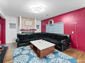 4217 L Place NE, Auburn WA 98002