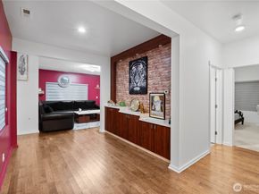 4217 L Place NE, Auburn WA 98002