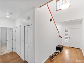 4217 L Place NE, Auburn WA 98002