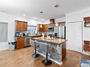 4217 L Place NE, Auburn WA 98002