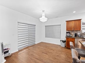 4217 L Place NE, Auburn WA 98002