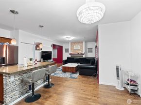 4217 L Place NE, Auburn WA 98002