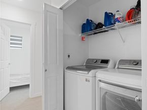 4217 L Place NE, Auburn WA 98002