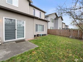 4217 L Place NE, Auburn WA 98002