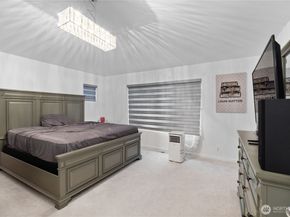 4217 L Place NE, Auburn WA 98002